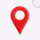 location for cannabis delivery uk