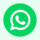 whatsapp number for cannabis delivery uk