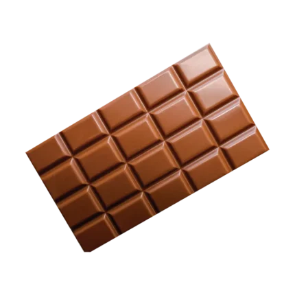 Buy 750MG HHC Milk Chocolate Bar UK