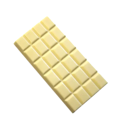 Buy 750MG HHC White Chocolate Bar UK