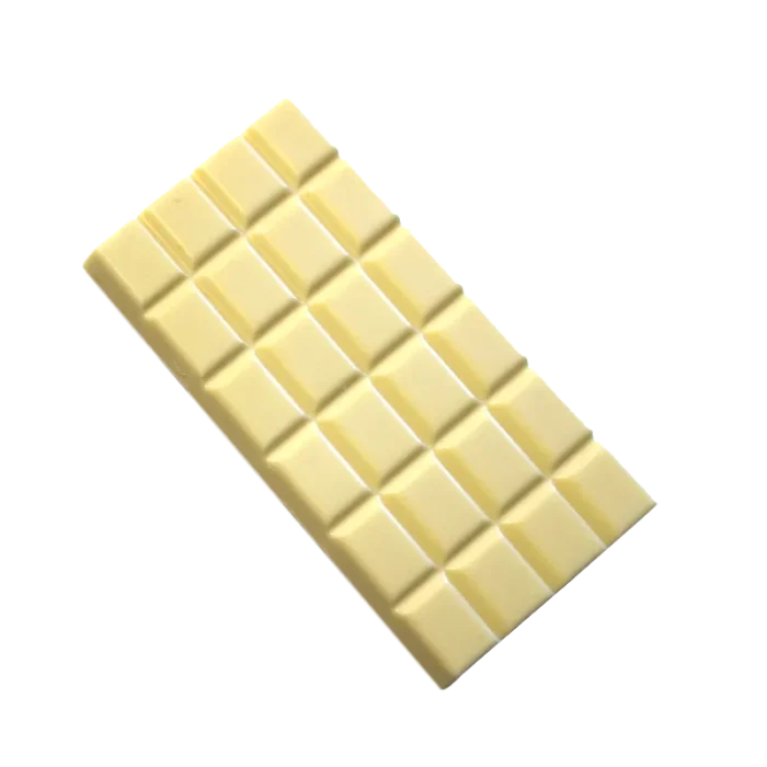Buy 750MG HHC White Chocolate Bar UK
