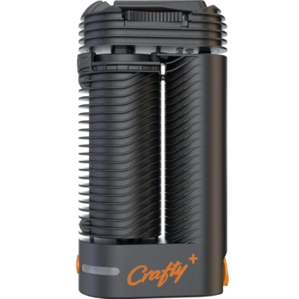 Crafty Plus Vaporizer