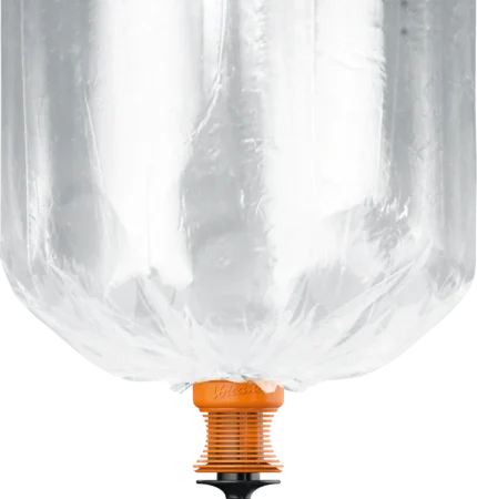 EV Replacement Set - XL UK