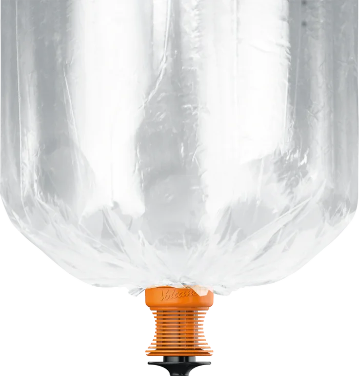 EV Replacement Set - XL UK