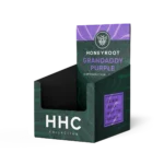 HHC COLLECTION | Disposable Pen 1g | Box of 10 UK
