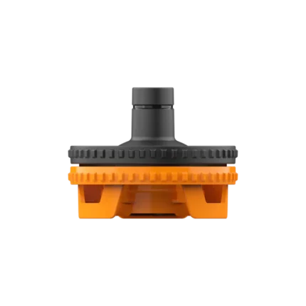 HY Filling Chamber Housing UK