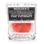 Buy Heartbreaker 1500mg THC (SeC) Online UK