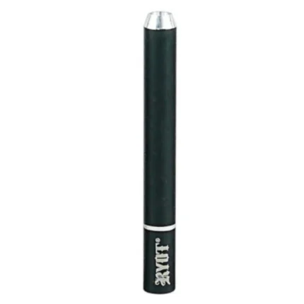 Long RYOT 9mm Slim Anodized Aluminum Inhaler UK