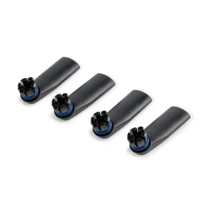 Mouthpiece Set for CY & MY