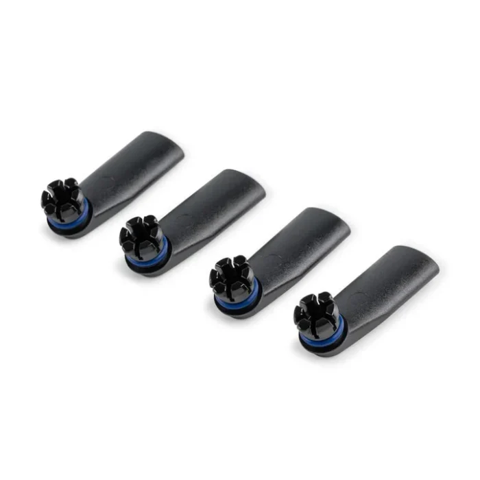 Mouthpiece Set for CY & MY