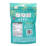 buy PharmaTHC Euphoria Blend Gummies – Caribbean Fruit Cocktail (4000 mg Total Cannabinoids) uk