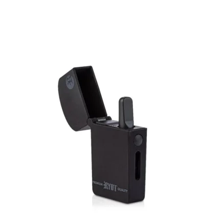 RYOT Verb 510 Battery