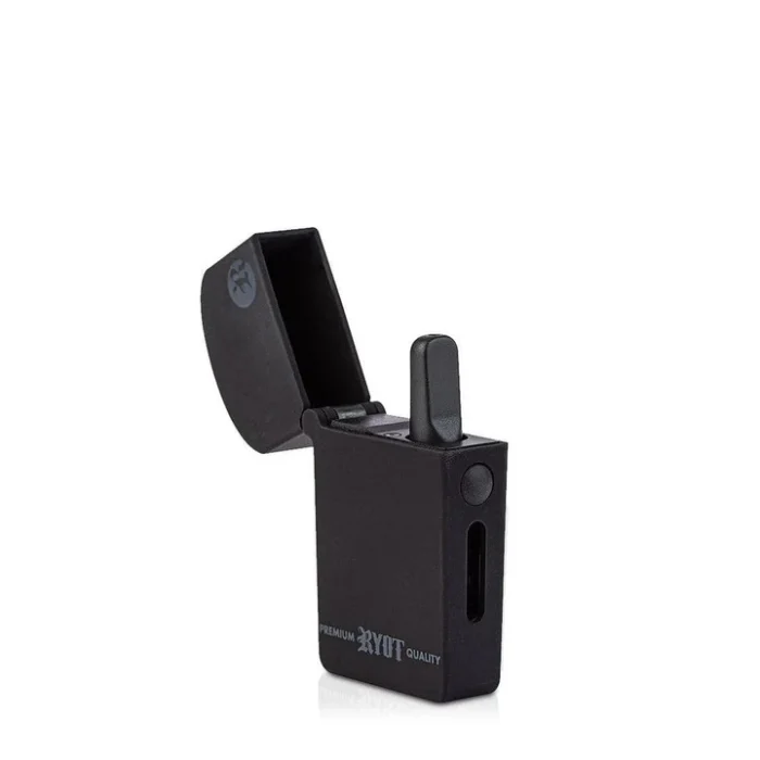 RYOT Verb 510 Battery
