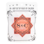 Buy Heartbreaker 1500mg THC (SeC) Online UK