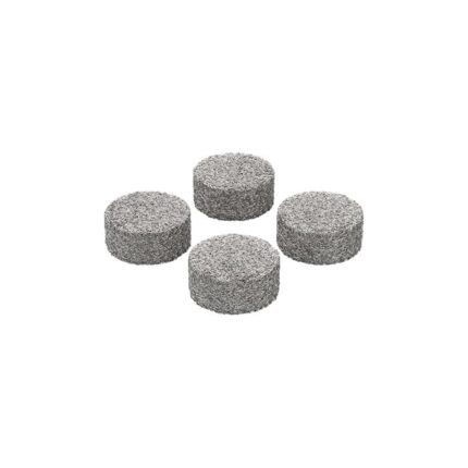 Buy Storz & Bickel Dosing Capsule Filling Pads | 4pk in UK