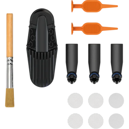 Storz & Bickel Mighty Wear and Tear Set uk