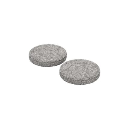 Storz & Bickel Volcano Classic & Digit Filling Pads - 2pk UK