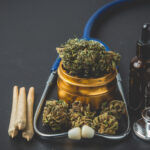 UK weed strains