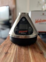 volcano medic 2