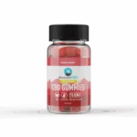 CBD Gummies Blessed CBD – 750 mg Maximum Potency Tropical Sweets (30 Gummies) Mixed Berry” featuring “cbd gummies uk blessedcbd, cbd gummies blessedcbd.co.uk, cbd gummies uk blessedcbd, best cbd gummies uk blessedcbd, cbd gummies uk blessed cbd shop