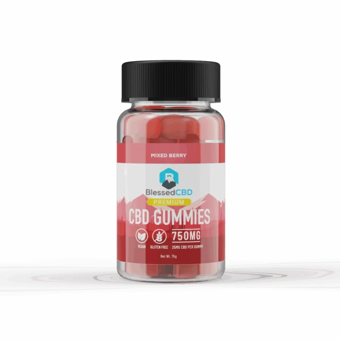 CBD Gummies Blessed CBD – 750 mg Maximum Potency Tropical Sweets (30 Gummies) Mixed Berry” featuring “cbd gummies uk blessedcbd, cbd gummies blessedcbd.co.uk, cbd gummies uk blessedcbd, best cbd gummies uk blessedcbd, cbd gummies uk blessed cbd shop