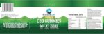 CBD Gummies Blessed CBD – 750 mg Maximum Potency Tropical Sweets (30 Gummies) back view” showing “cbd gummies uk blessedcbd, cbd gummies blessedcbd.co.uk, cbd gummies uk blessedcbd, best cbd gummies uk blessedcbd, cbd gummies uk blessed cbd shop
