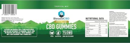 CBD Gummies Blessed CBD – 750 mg Maximum Potency Tropical Sweets (30 Gummies) back view” showing “cbd gummies uk blessedcbd, cbd gummies blessedcbd.co.uk, cbd gummies uk blessedcbd, best cbd gummies uk blessedcbd, cbd gummies uk blessed cbd shop