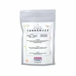 Cannabuzz Gummy Bears – 1000mg