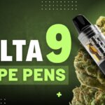 Delta 9 Vape UK