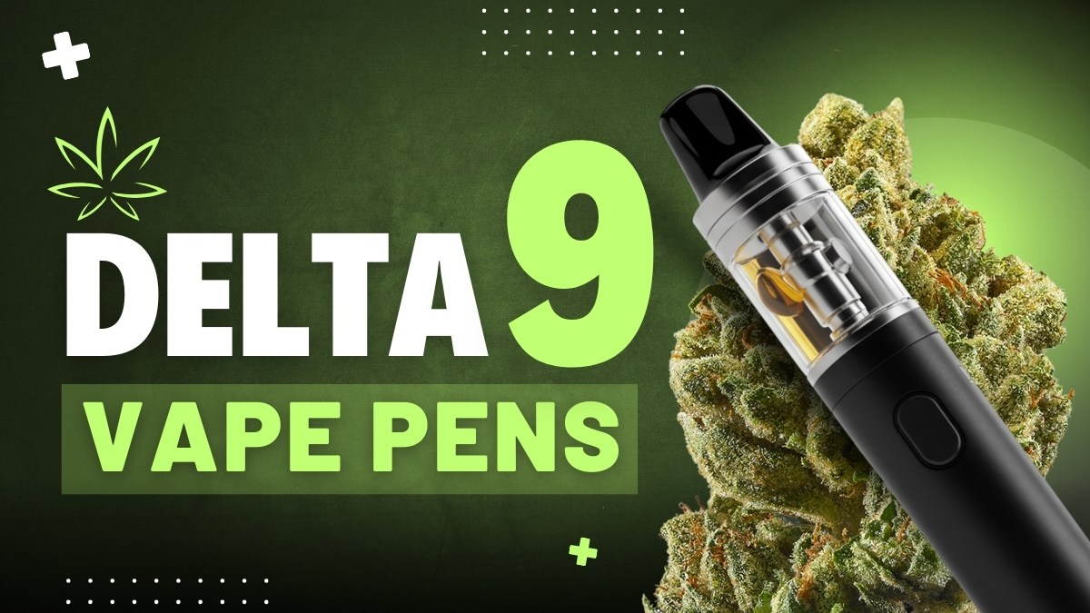 delta 9 thc vape uk DeltaDirectUK | Premium Delta 9 Distillate THC Liquid Wholesale UK
