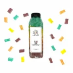 Ripped Edibles – Bulk Bears vol. 2 (1000mg)