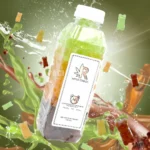 Ripped Edibles – Bulk Bears vol. 3 (1000mg)