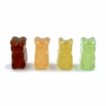 Ripped Edibles – Bulk Bears vol. 3 (1000mg)