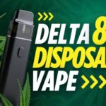 delta 8 vape uk