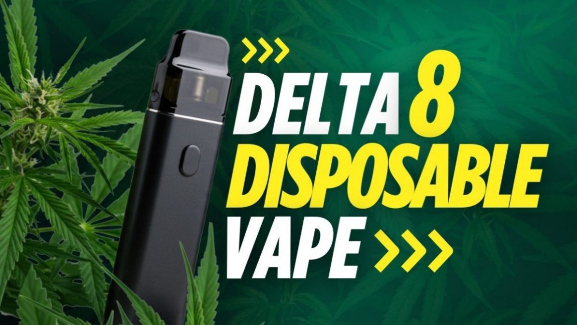 avd vape pen Active CBD AVD Seed CBD Vape Device – Royal Vapes