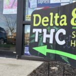 delta vapes