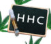 HHC cartridge myths