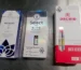 Where to Find Lab-Tested Cartridges in the UK — Red Flags & Buying Tips