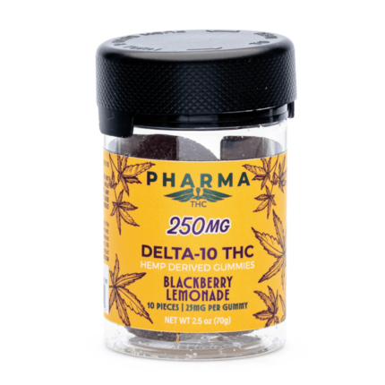 cbd pain releif medicine