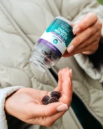 300mg-Clear-Mind-CBD-Gummies
