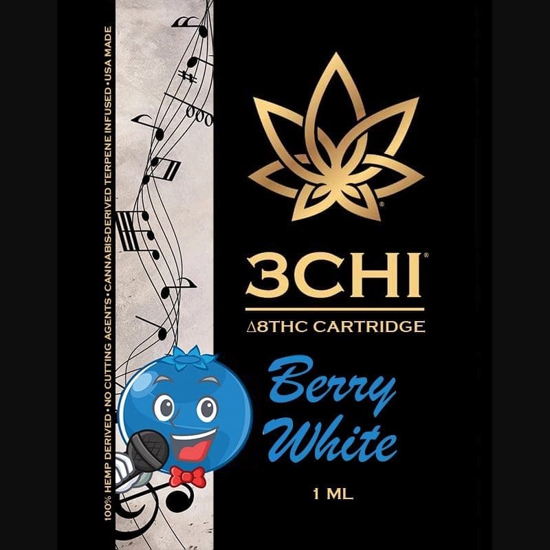 3Chi-Berry-White-Delta-8-THC-Vape-Cartridge-with-Cannabis-Derived-Terpenes