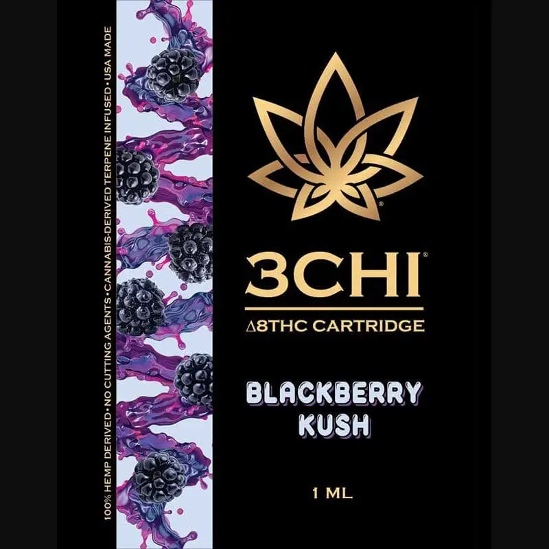 3Chi-Blackberry-Kush-Delta-8-THC-Vape-Cartridge-with-Cannabis-Derived-Terpenes