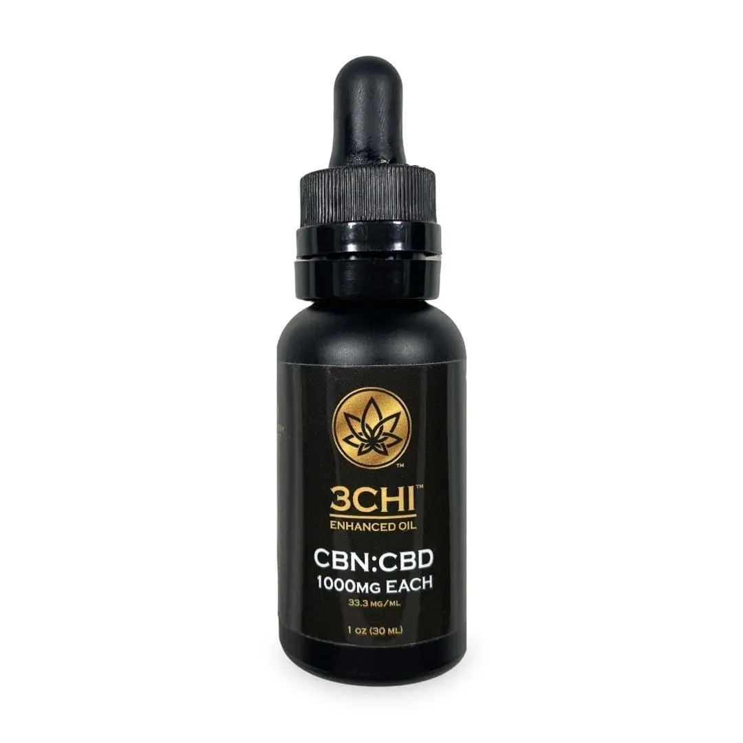 3Chi-CBN-CBD-Oil-1000-mg-Total-Each-CBN-CBD-A-scaled