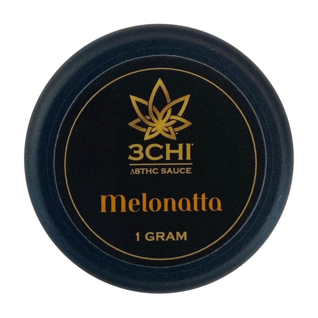 3Chi-Delta-8-Melonatta-Dabs-Sauce-1-gram-scaled
