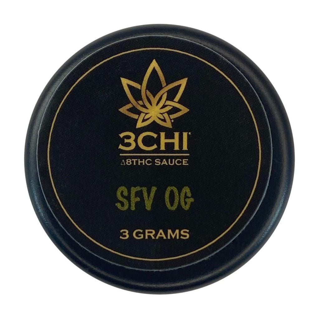 3Chi-Delta-8-SFV-OG-Dabs-Sauce-3-gram-scaled