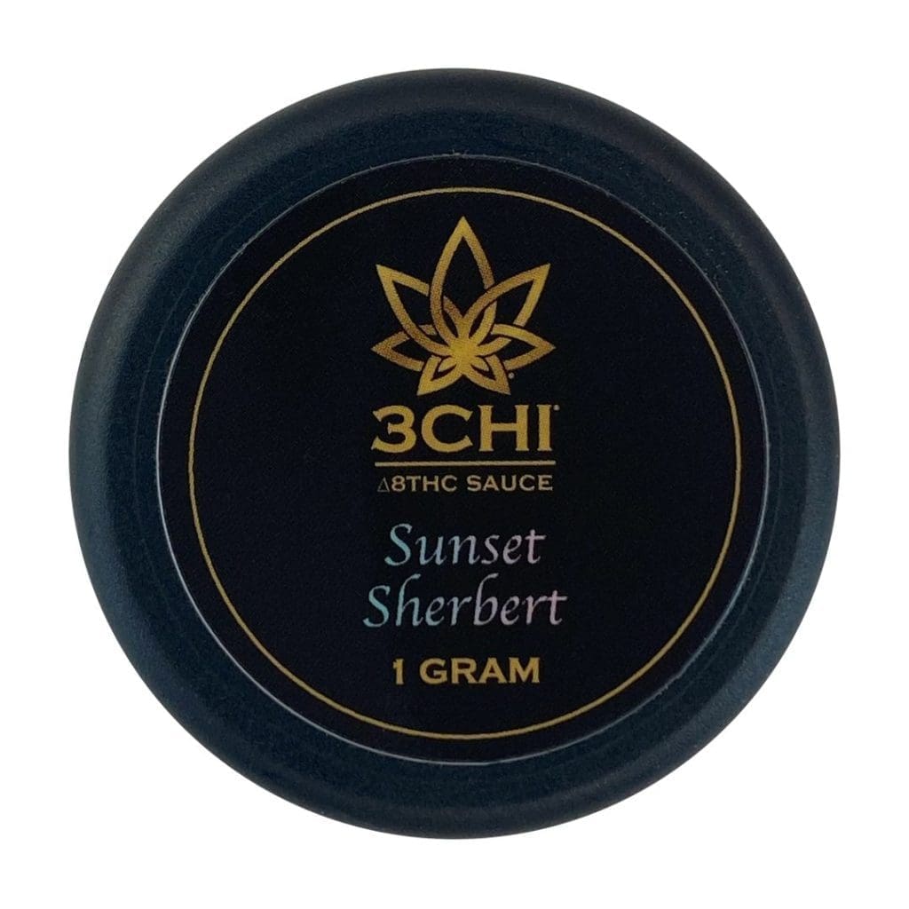 3Chi-Delta-8-Sunset-Sherbet-Dabs-Sauce-1-gram-scaled