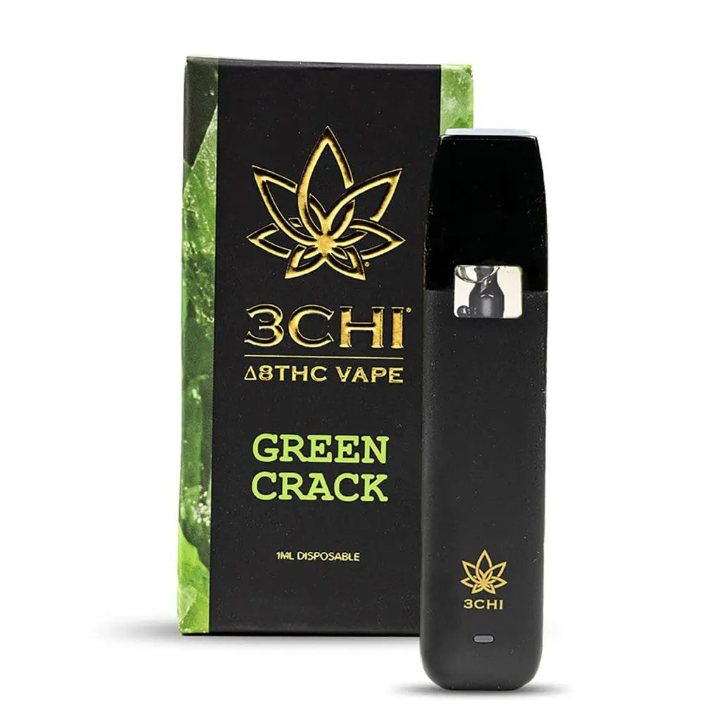 3Chi-Delta-8-THC-Disposable-Vape-Pen-Green-Crack-Combo