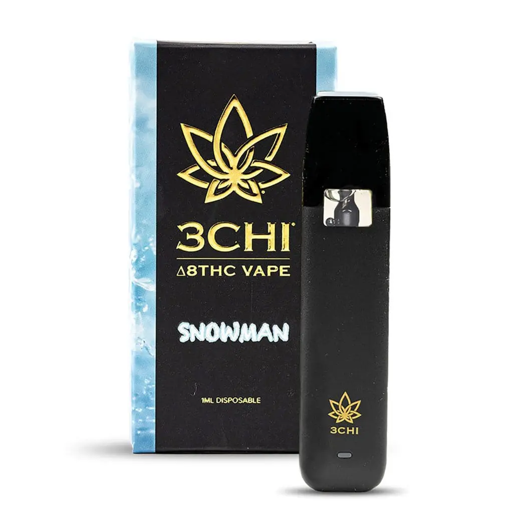 3Chi-Delta-8-THC-Disposable-Vape-Pen-Snowman-Combo