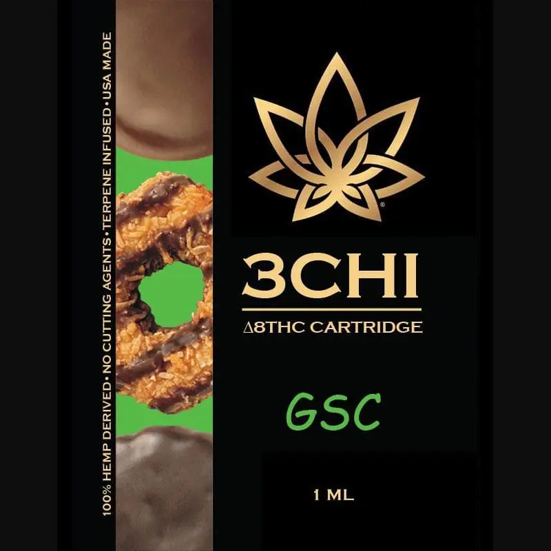 3Chi-GSC-Delta-8-THC-Vape-Cartridge-with-Botanical-Derived-Terpenes
