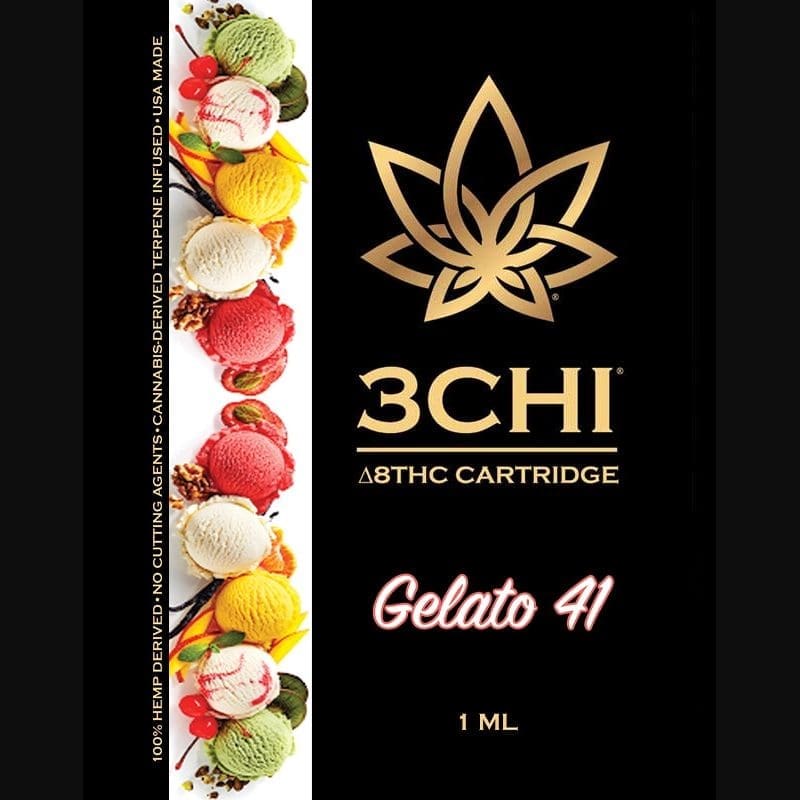 3Chi-Gelato-41-Delta-8-THC-Vape-Cartridge-with-Cannabis-Derived-Terpenes